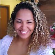 Professora de Ciências e Biologia